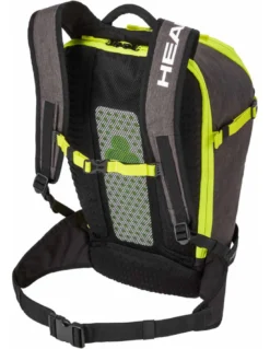 Head Freeride Backpack EOP1.0 -Brunotti Shop head freeride backpack eop10 2