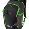 Head Freeride Backpack Kore -Brunotti Shop head freeride backpack kore