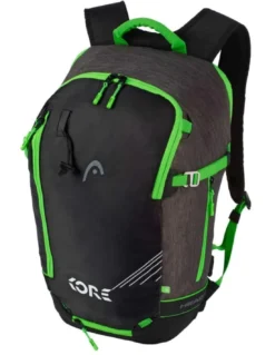 Head Freeride Backpack Kore