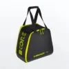 Head Freeride Boot Bag 1 Head Freeride Boot Bag -Brunotti Shop head freeride boot bag 1