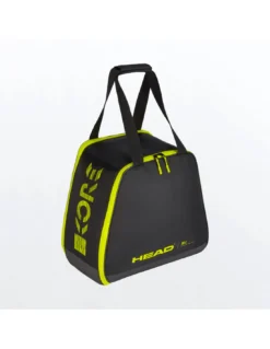 Head Freeride Boot Bag