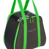 Head Freeride Boot Bag -Brunotti Shop head freeride boot bag