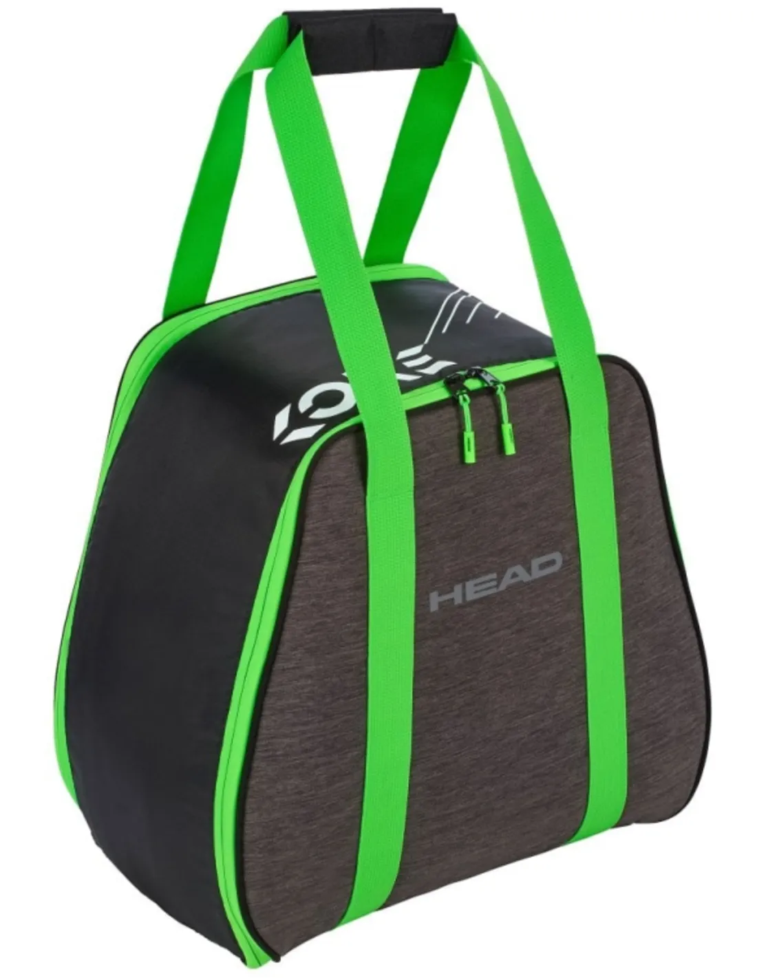 Head Freeride Boot Bag 3 Head Freeride Boot Bag