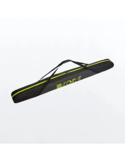 Head Freeride Single Skibag