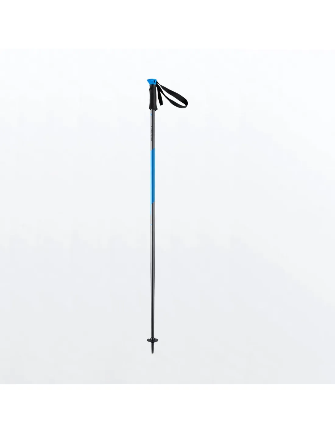 Head Multi S Allride Skistokken 4 Head Multi S Allride Skistokken - Afbeelding 2