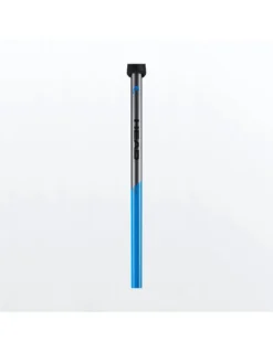 Head Multi S Allride Skistokken