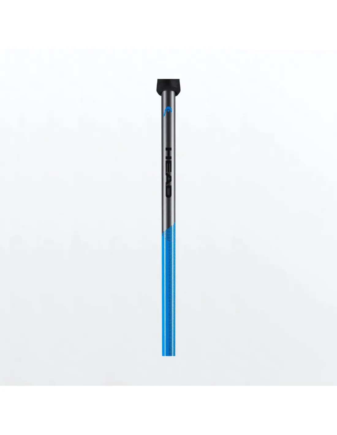 Head Multi S Allride Skistokken 3 Head Multi S Allride Skistokken