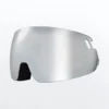 Head Radar Rachel Lens Chrome 1 Head Radar Rachel Lens Chrome -Brunotti Shop head radar rachel lens chrome