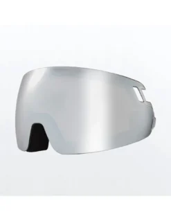 Head Radar Rachel Lens Chrome
