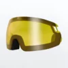 Head Radar Rachel Lens Yellow -Brunotti Shop head radar rachel lens yellow