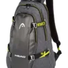 Head Rebels Backpack -Brunotti Shop head rebels backpack