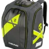 Head Rebels Racing Backpack S 1 Head Rebels Racing Backpack S -Brunotti Shop head rebels racing backpack s