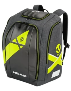 Head Rebels Racing Backpack S