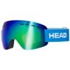 Head Solar Blue FMR Smoke -Brunotti Shop head solar blue fmr smoke