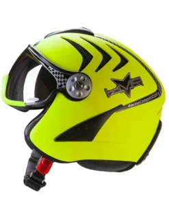 HMR H2 Racing Competition