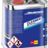 Holmenkol Cleaner Reiniger 1000ml 1 Holmenkol Cleaner Reiniger 1000ml -Brunotti Shop holmenkol cleaner reiniger 1000ml