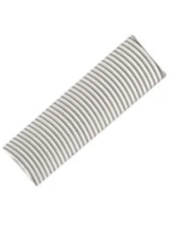 HOLMENKOL CROSS FILE MINI 100X30mm