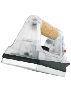 Holmenkol Electronic Racing Waxer 230v