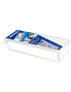 Holmenkol Fluormix Skiwax 150g