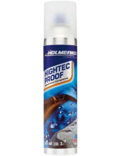 Holmenkol HighTec Proof 250