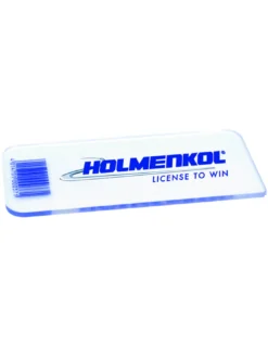 Holmenkol Plastiklinge