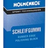 HOLMENKOL SCHLEIFGUMMI -Brunotti Shop holmenkol schleifgummi