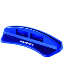 Holmenkol Scraper Sharpener Racing