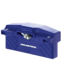 Holmenkol Side Wall Planer