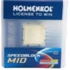 HOLMENKOL SPEEDBLOCK MID 15GR