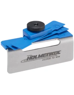 Holmenkol SteelEdge WorldCup