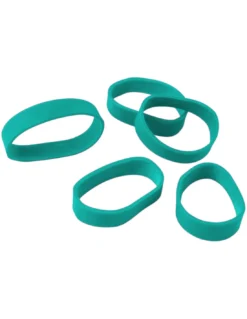 Holmenkol Stopper Holder