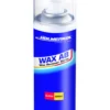Holmenkol Wax Ab 250 Ml -Brunotti Shop holmenkol wax ab 250 ml