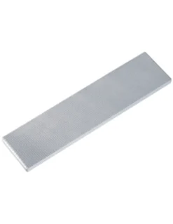 Holmenkole Racing File Mini