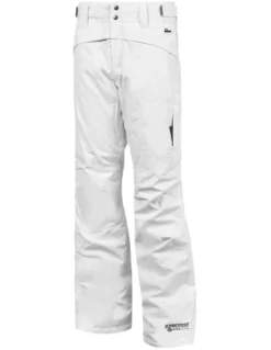 Protest Hopkins Line Jr Pnt