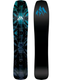 Jones 2019 Mind Expander