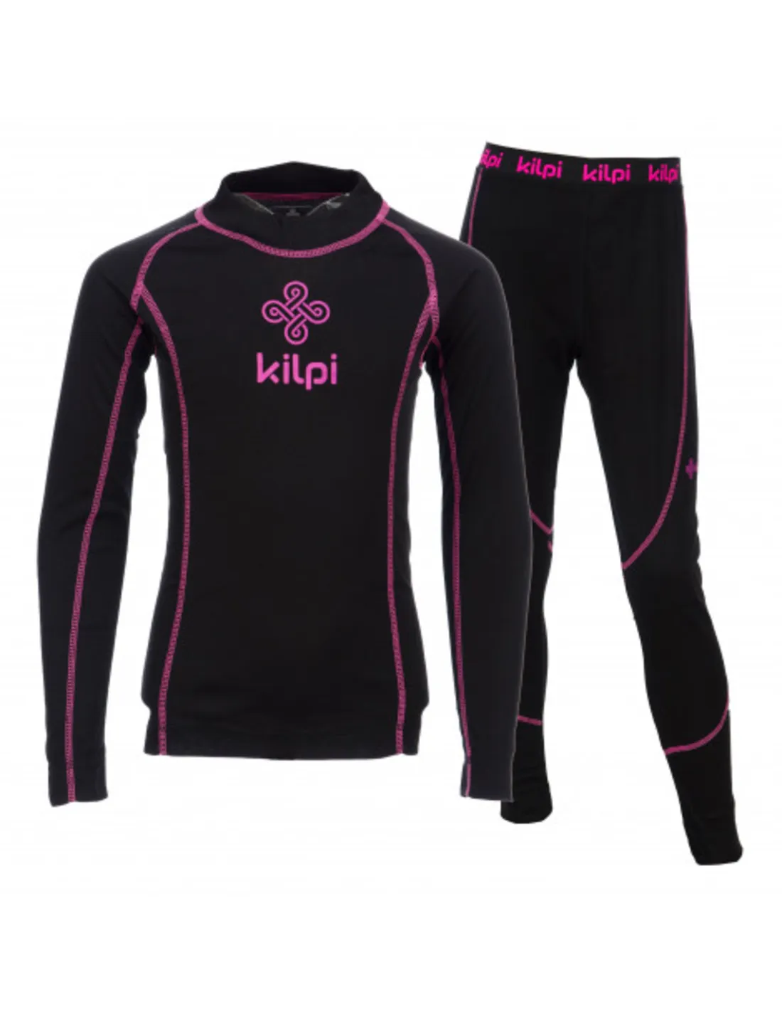 Kilpi Takaset-W 3 Kilpi Takaset-W