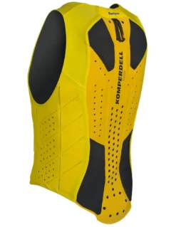 Komperdell Protection Ballistic Vest