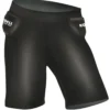 Komperdell Protection Jr. Pro Short 2 Komperdell Protection Jr. Pro Short -Brunotti Shop komperdell protection jr pro short