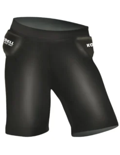 Komperdell Protection Jr. Pro Short
