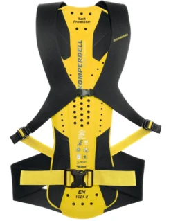 Komperdell Protection Pro Pack