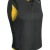 Komperdell Protection Pro Vest -Brunotti Shop komperdell protection pro vest