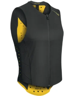 Komperdell Protection Pro Vest