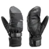 Leki Stormlite 3D Mitt Black -Brunotti Shop leki stormlite 3d mitt black