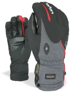 Level Glove Alpine