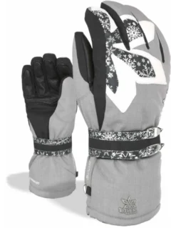 Level Glove Wmns Bliss Oasis Original