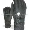 Level Glove Wmns Cher 1 Level Glove Wmns Cher -Brunotti Shop level glove wmns cher