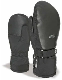 Level Mitt Wmns Bliss Crystal GXT