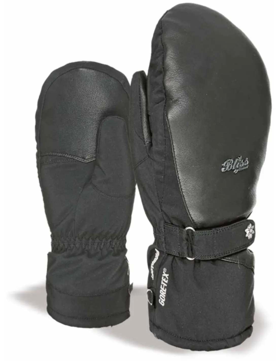 Level Mitt Wmns Bliss Crystal GXT 3 Level Mitt Wmns Bliss Crystal GXT