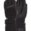 Luhta Aiida Glove 2 Luhta Aiida Glove -Brunotti Shop luhta aiida glove
