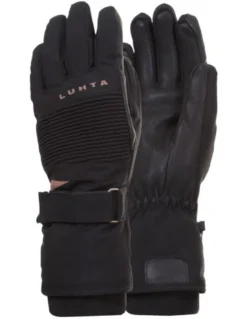 Luhta Aiida Glove